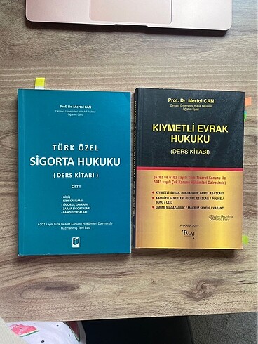 Mertol Can