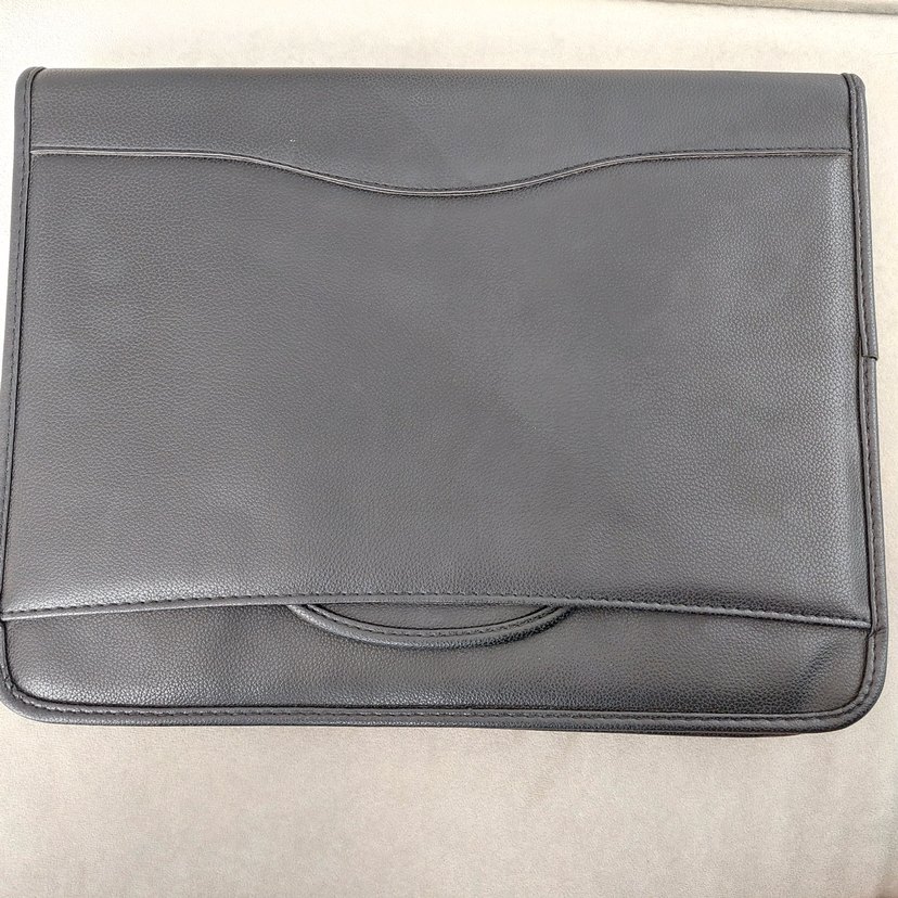 proje çantası - Görsel 2