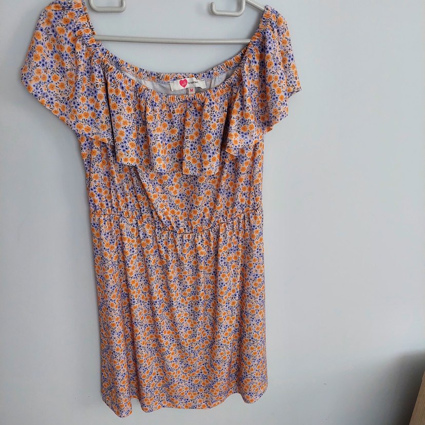 mini elbise - Görsel 5