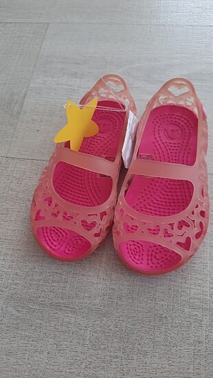 Crocs Crocs ayakkabi