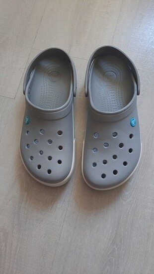 Crocs terlik