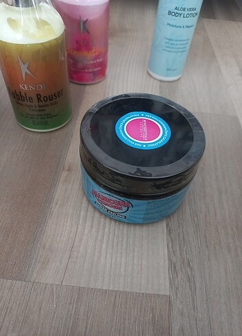 Diğer Peeling