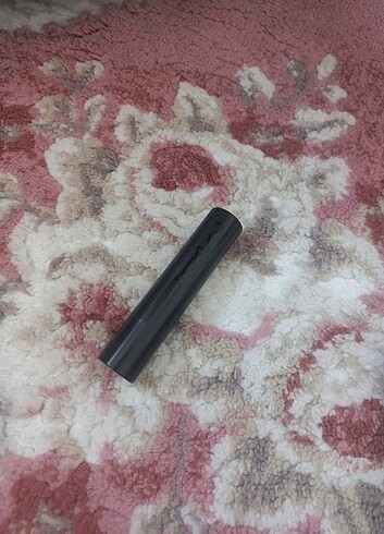  Beden Gloss