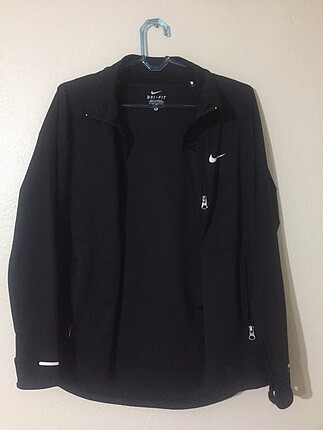 Nike ceket