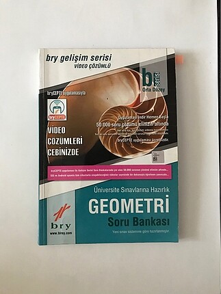 Soru bankası