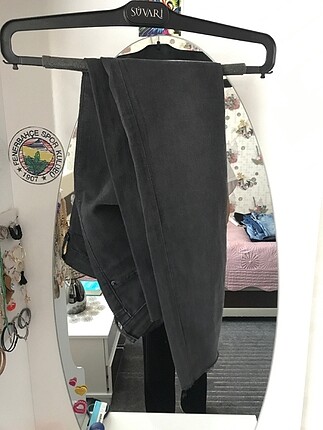 Pantolon