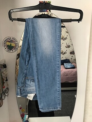 Pantolon