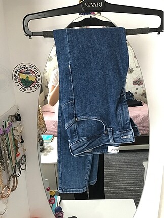 Pantolon