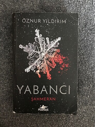 Kitap