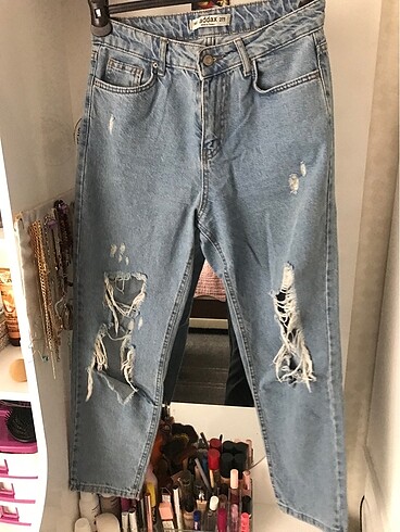 Pantolon
