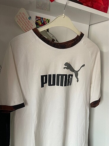 Puma Orj puma