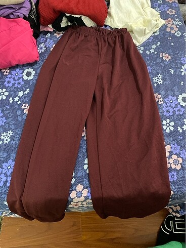 Pantolon