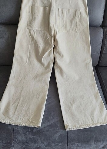 Zara Kadin pantolon