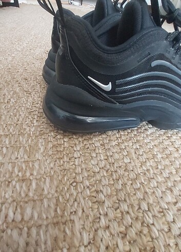 38 Beden Orijinal Nike bayan 