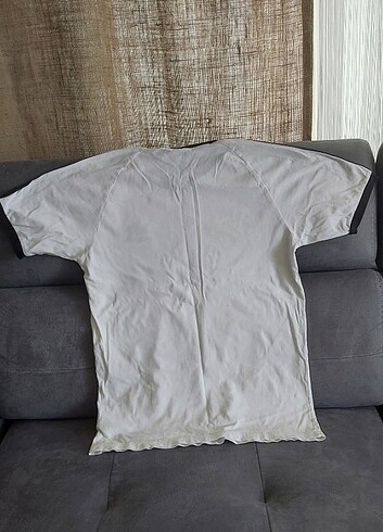 Adidas Orjinal adidas kadin t shirt