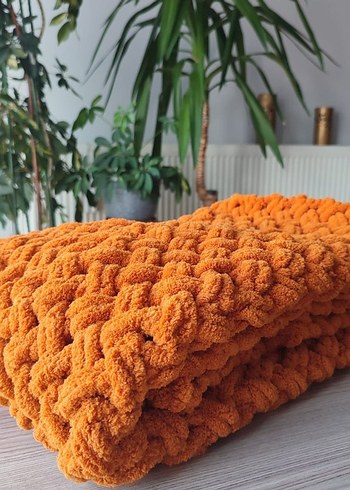Diğer ALİZE PUFFY Renkli Yumuşak Dokulu Battaniye