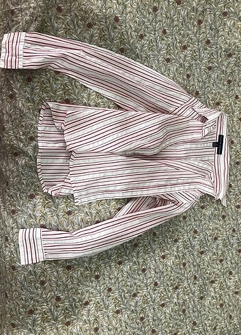 Tommy Hilfiger Vintiage mutfak