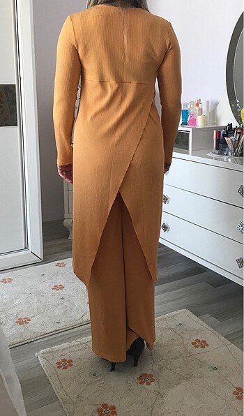 Tunik takım