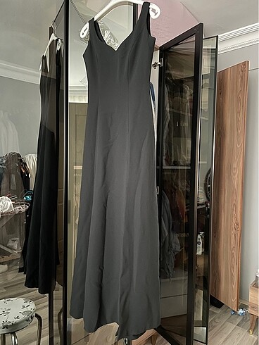 Zara Zara Elbise