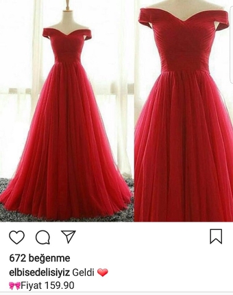..........