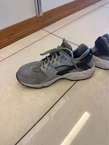 Nike Nike spor ayakkabı