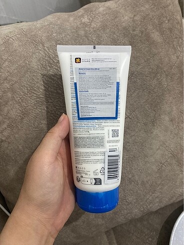 Bioderma Bioderma krem