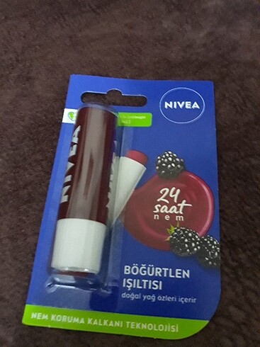 Lip Balm