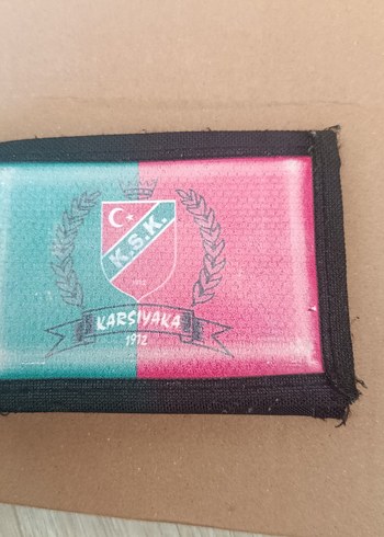 Minimalist Siyah Erkek Cüzdanı - Görsel 2