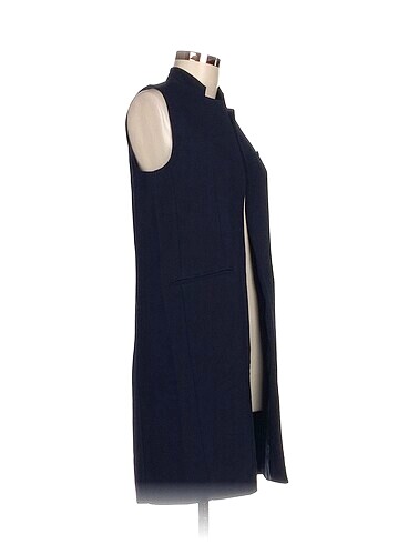 Zara Zara Yelek %70 İndirimli.