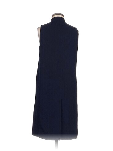 xs Beden Zara Yelek %70 İndirimli.