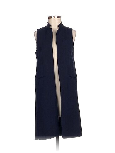 Zara Yelek %70 İndirimli.