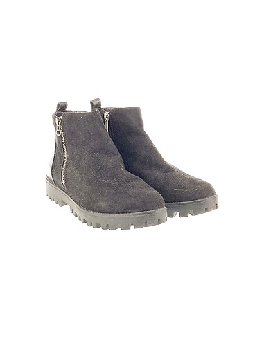Vintage Love Vintage Love Bot %70 İndirimli.