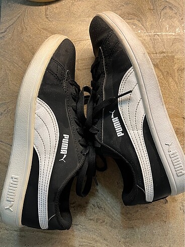 Puma Ayakkabı