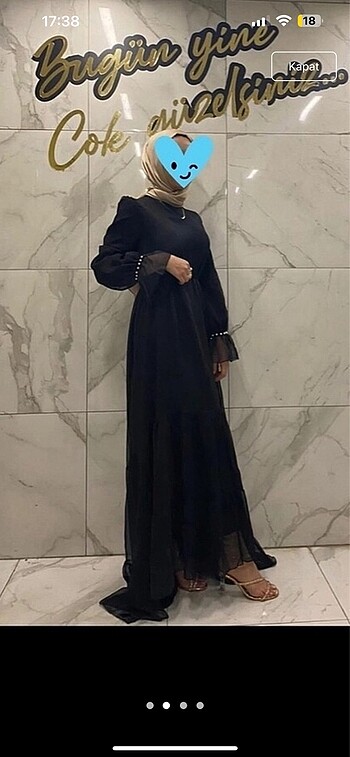 Diğer Melike Tatar