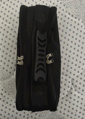 Elektronik Masaj Cihazı ve Masaj Terlikleri - Görsel 6