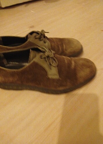 Ayakkabi  - Görsel 6