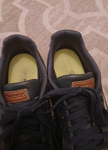 Ayakkabi - Görsel 2