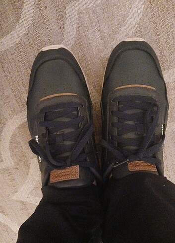 Ayakkabi - Görsel 4