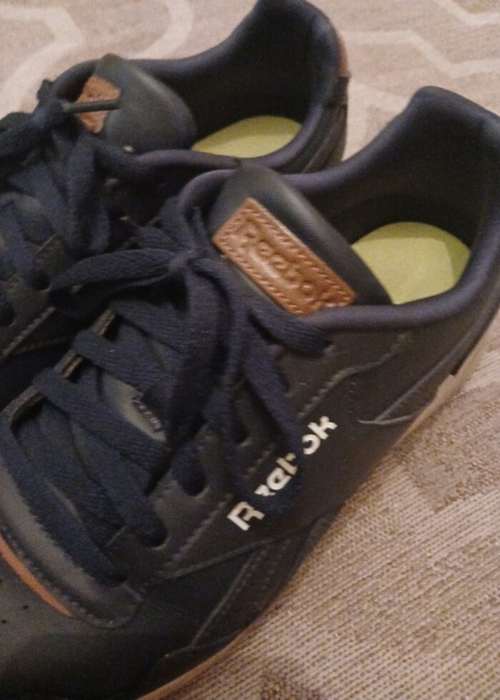 Ayakkabi - Görsel 3