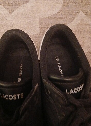 Ayakkabi - Görsel 2