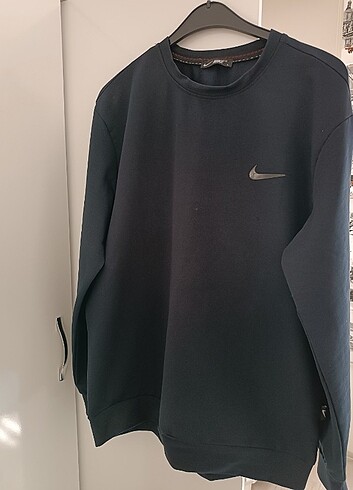 Nike Nike erkek sweatshirt