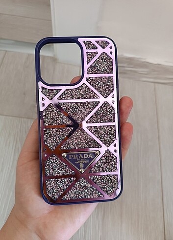 Apple İphone kılıf 2 adet