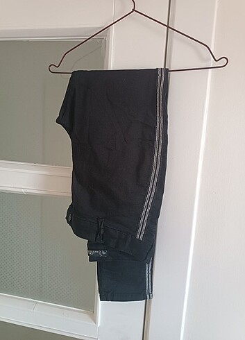 LC Waikiki Kadın pantolon