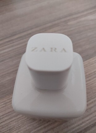 Zara Zara femme parfüm