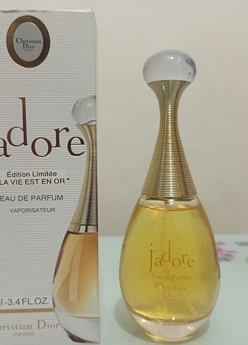 Dior jadore 