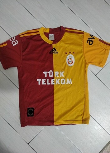 Galatasaray forma