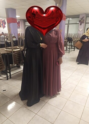 Abiye Abiye 