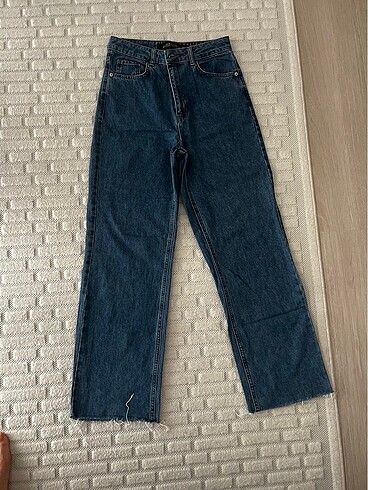 LCW kot pantolon