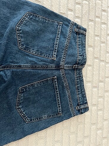 LC Waikiki LCW kot pantolon