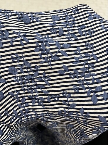 Koton bluz - Görsel 5